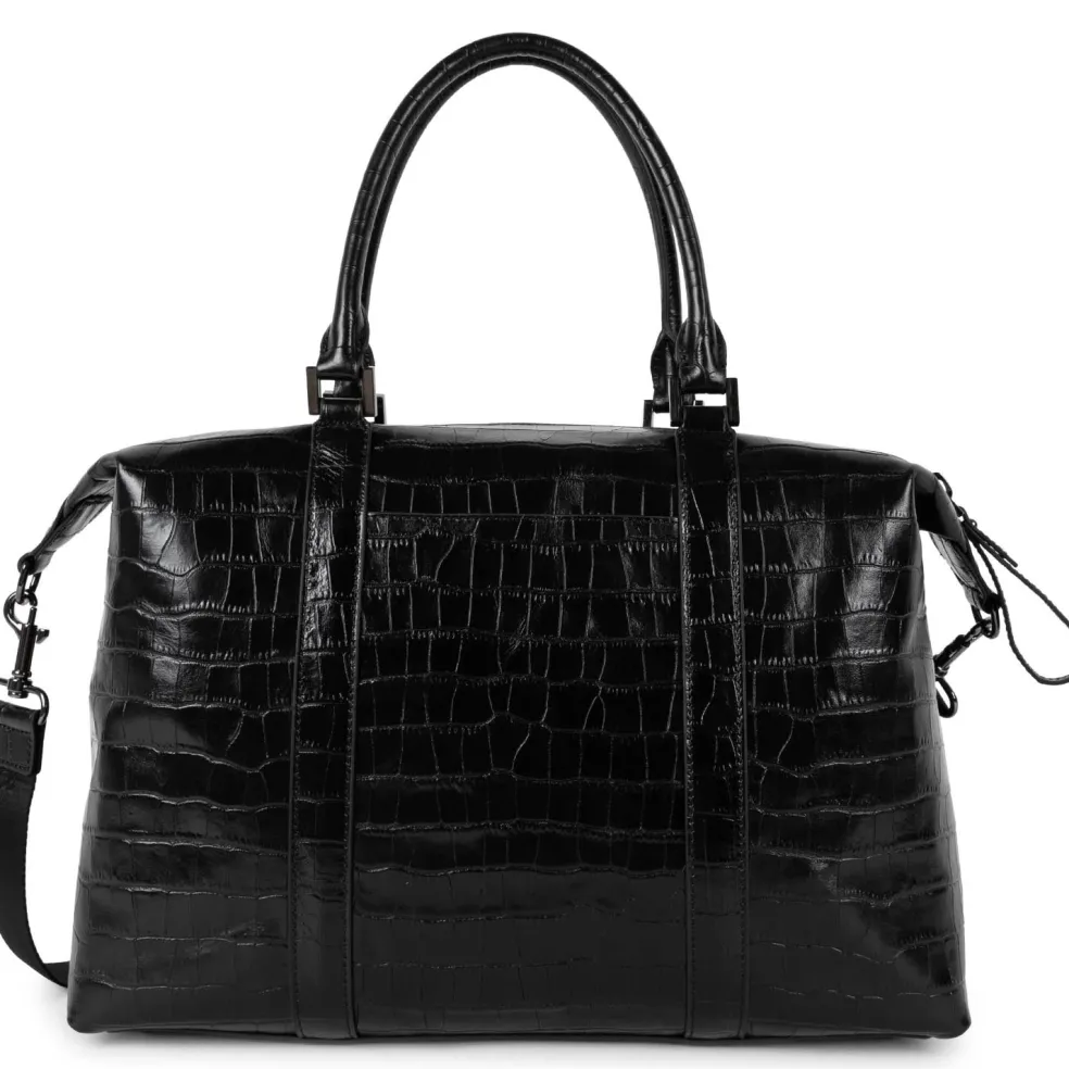 Sac Cabas Main