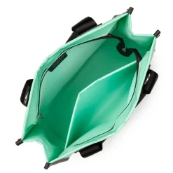 Sac Cabas Main