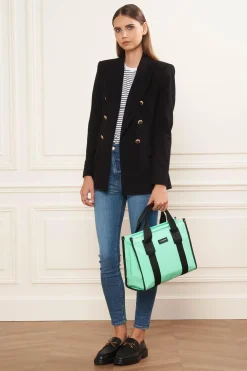 Sac Cabas Main