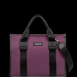 Sac Cabas Main