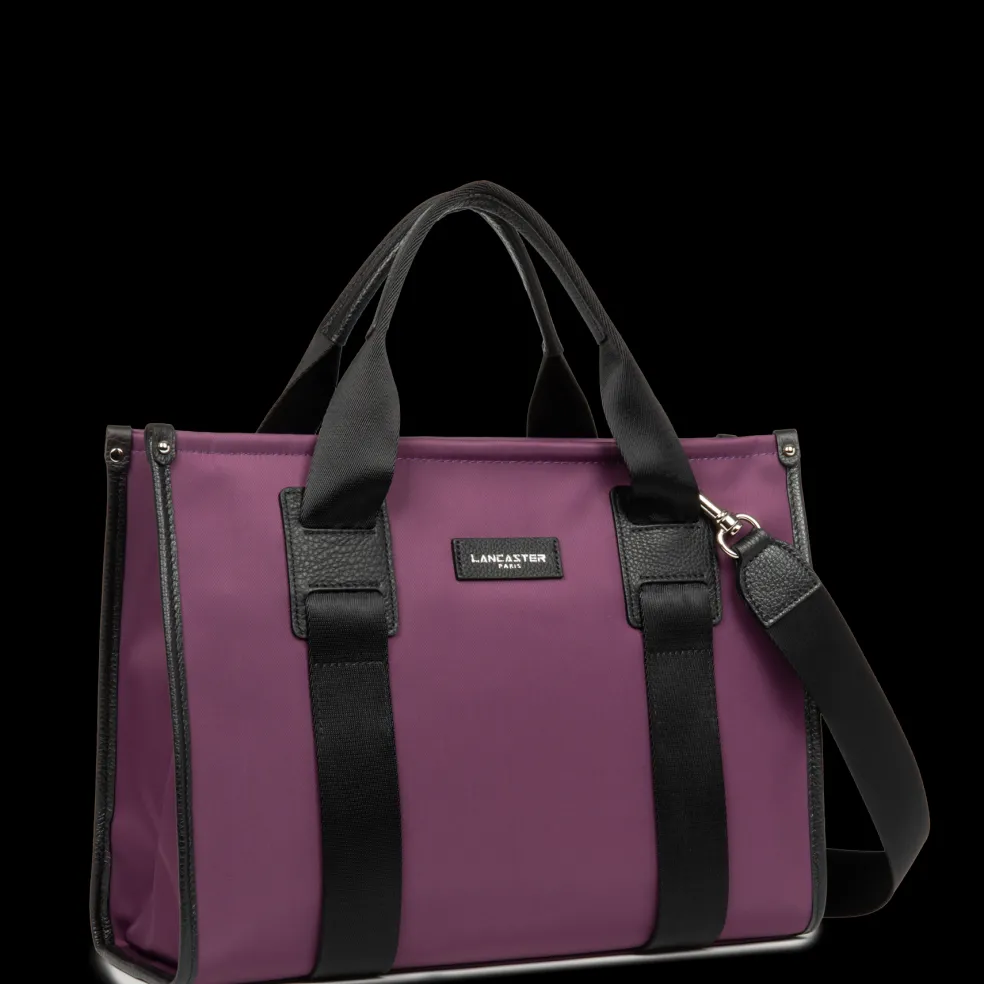 Sac Cabas Main
