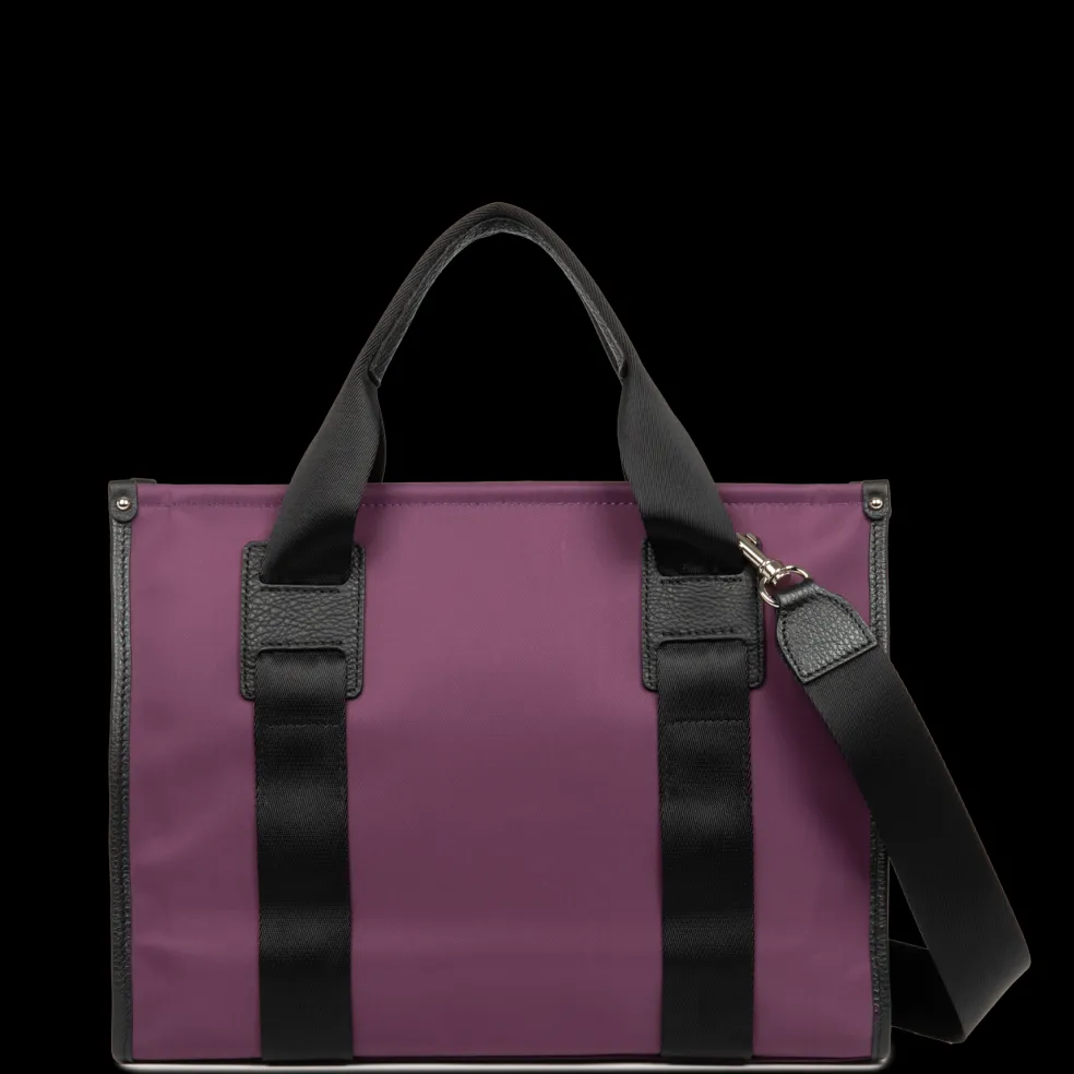 Sac Cabas Main