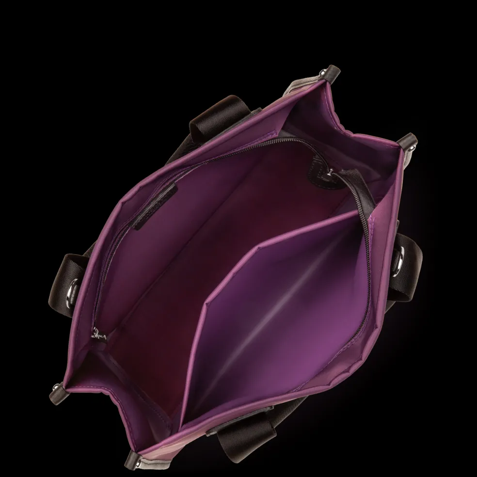 Sac Cabas Main