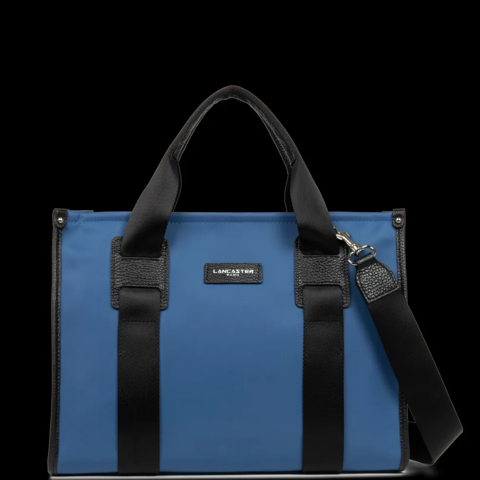 Sac Cabas Main