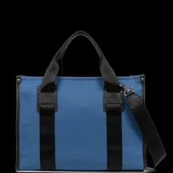 Sac Cabas Main