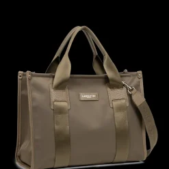 Sac Cabas Main