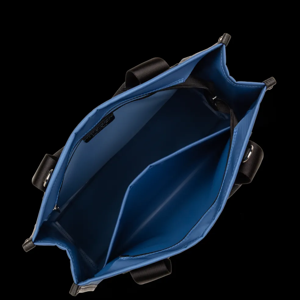 Sac Cabas Main