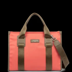 Sac Cabas Main
