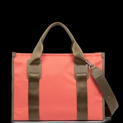 Sac Cabas Main