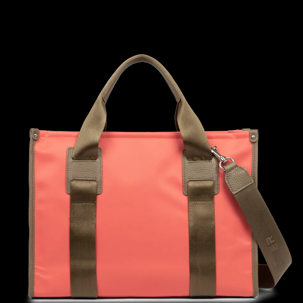 Sac Cabas Main