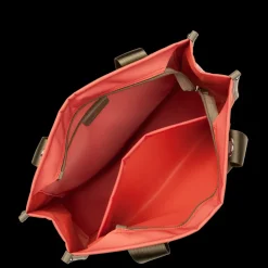 Sac Cabas Main
