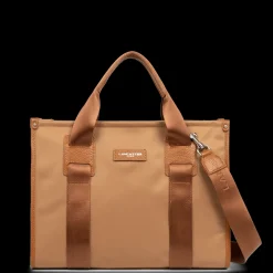 Sac Cabas Main