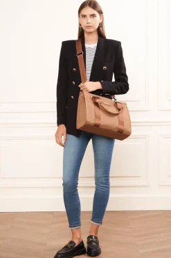 Sac Cabas Main