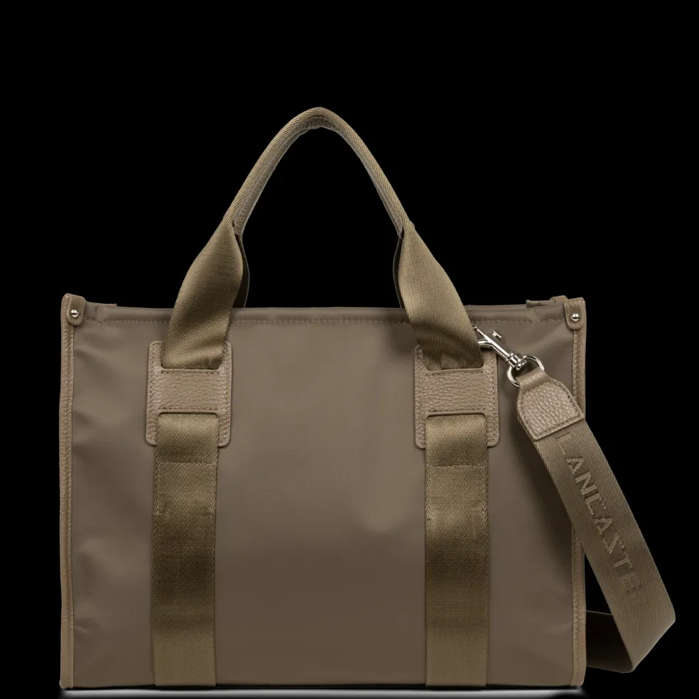 Sac Cabas Main