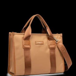 Sac Cabas Main