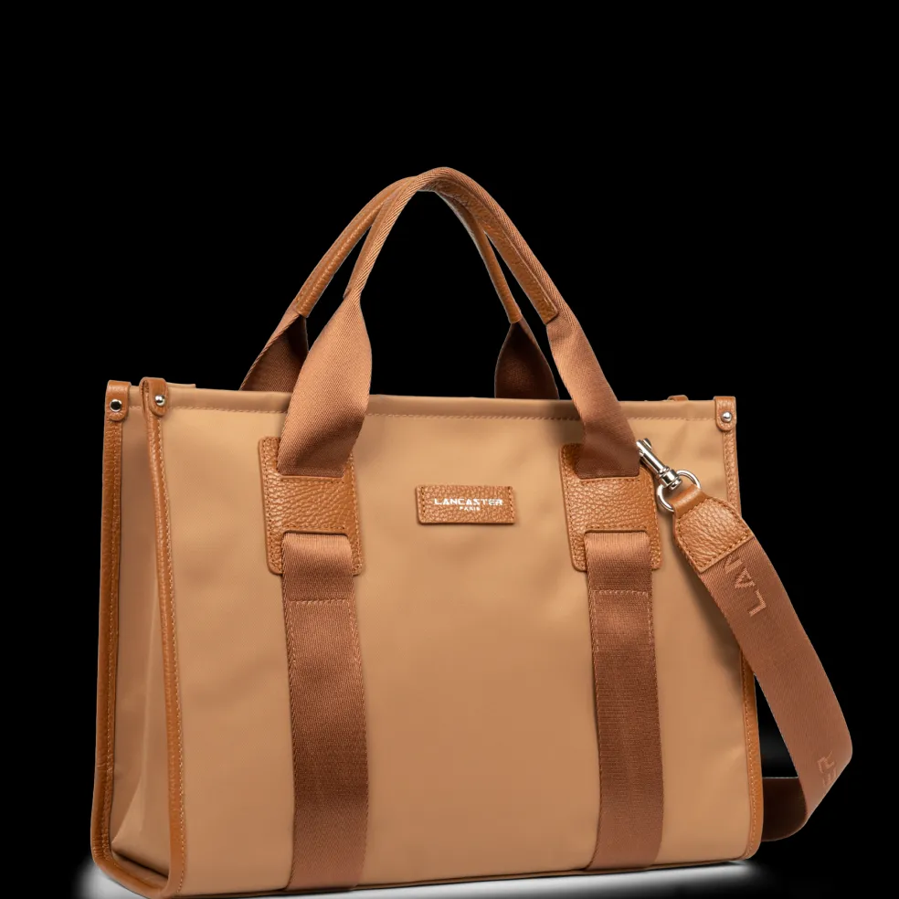 Sac Cabas Main