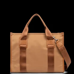 Sac Cabas Main