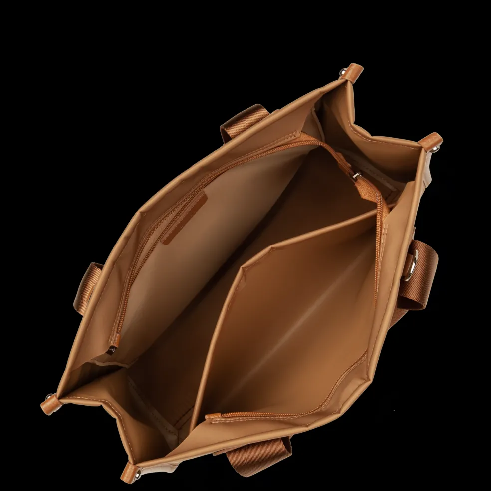 Sac Cabas Main