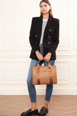 Sac Cabas Main