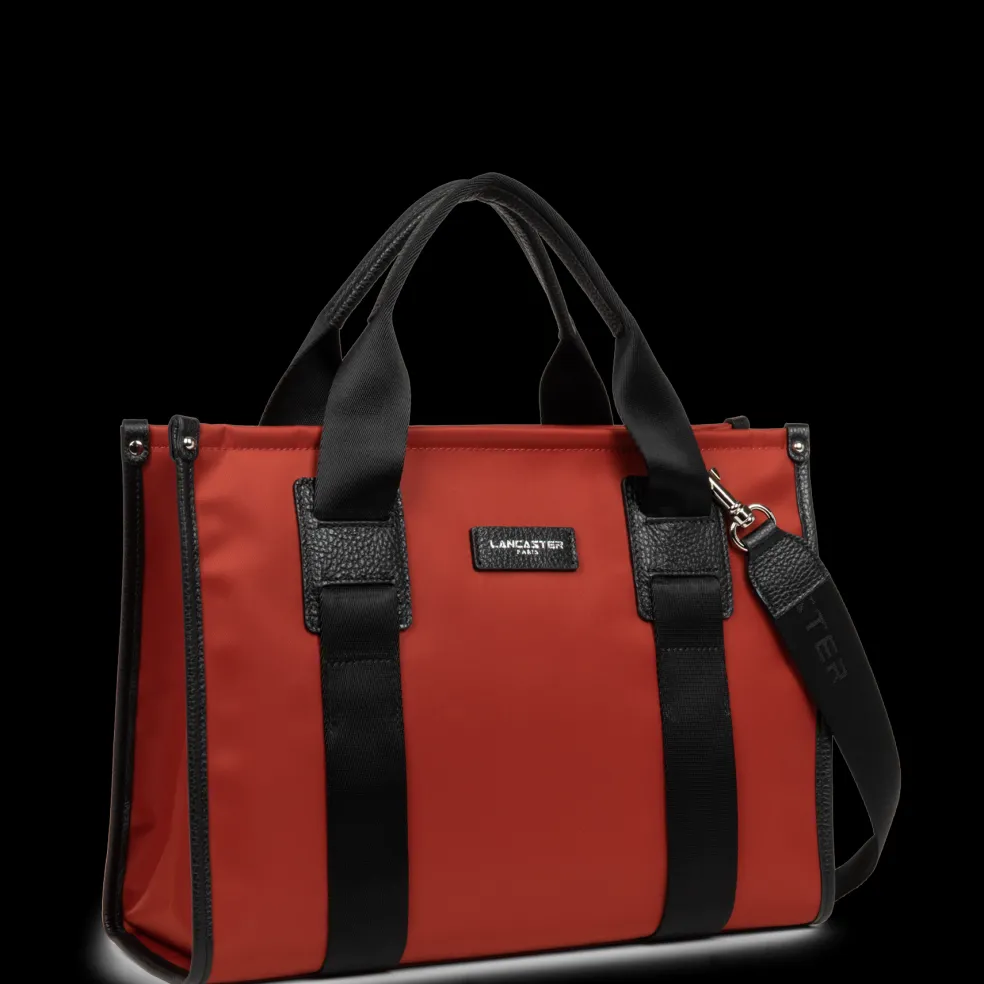 Sac Cabas Main