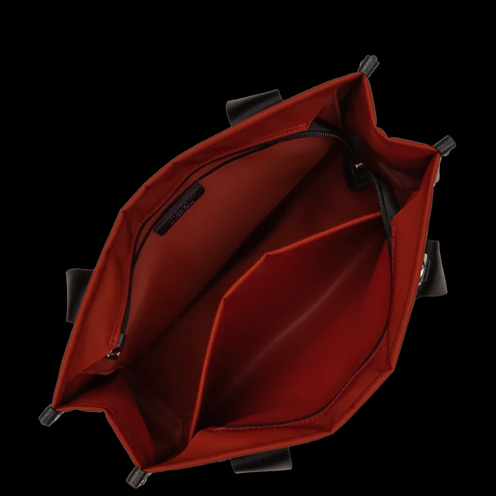 Sac Cabas Main