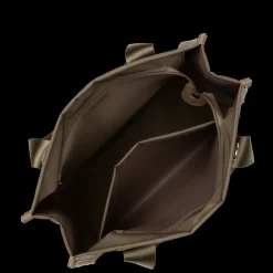 Sac Cabas Main