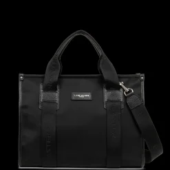 Sac Cabas Main