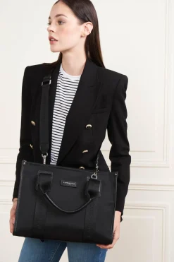 Sac Cabas Main
