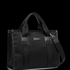 Sac Cabas Main