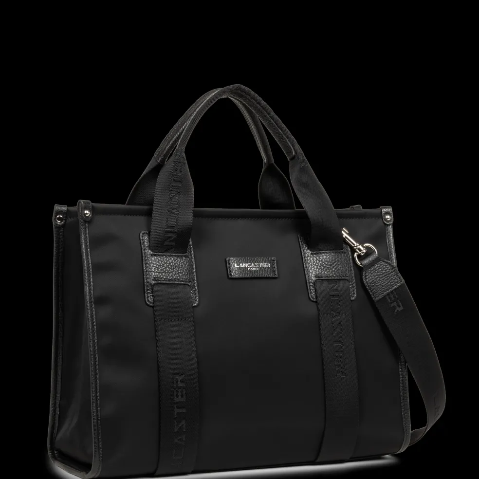 Sac Cabas Main