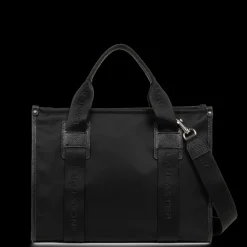 Sac Cabas Main