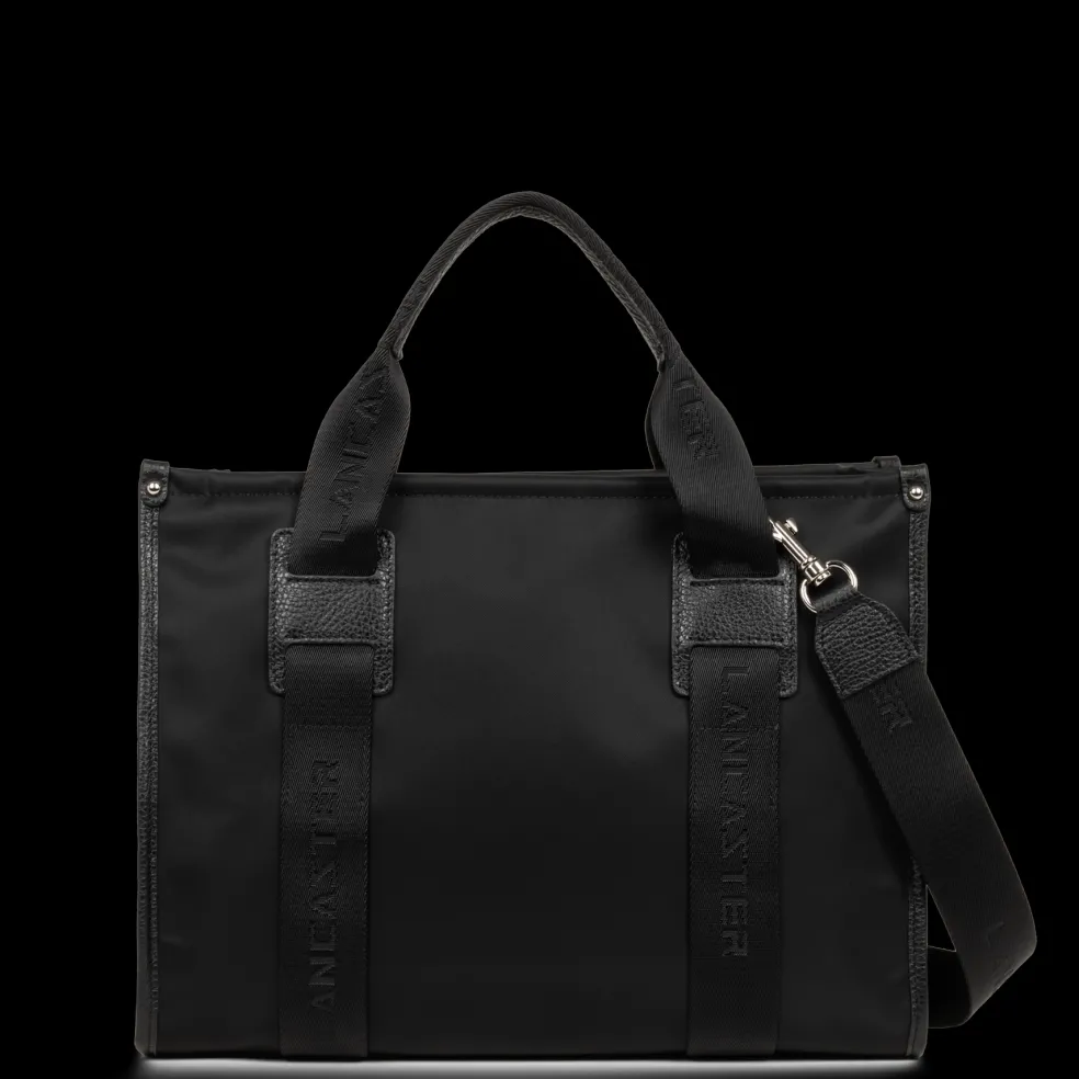 Sac Cabas Main