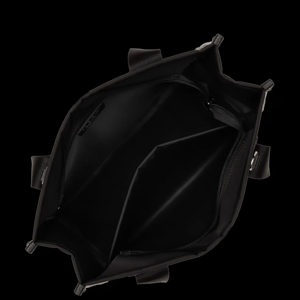 Sac Cabas Main