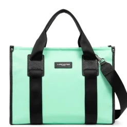 Sac Cabas Main
