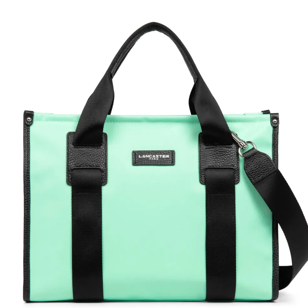 Sac Cabas Main
