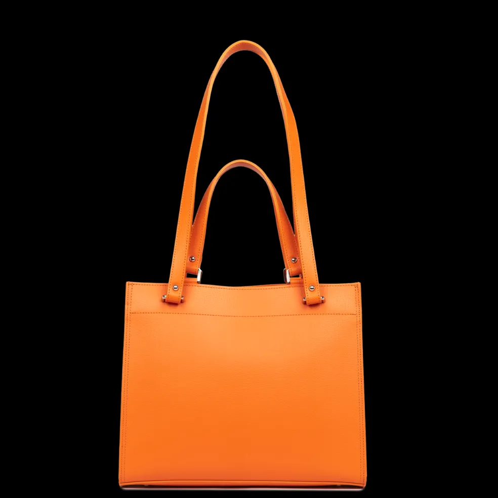 Sac Cabas Main