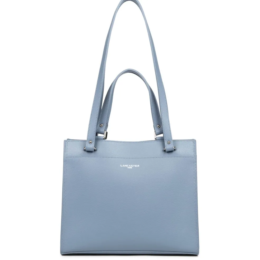 Sac Cabas Main