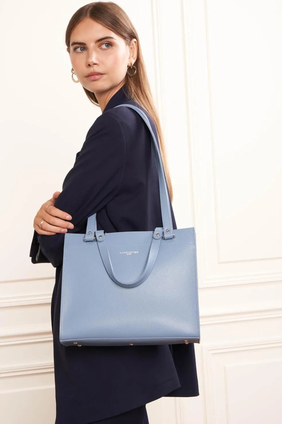 Sac Cabas Main