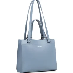 Sac Cabas Main