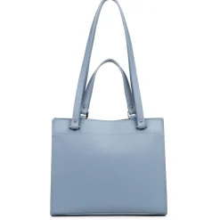 Sac Cabas Main