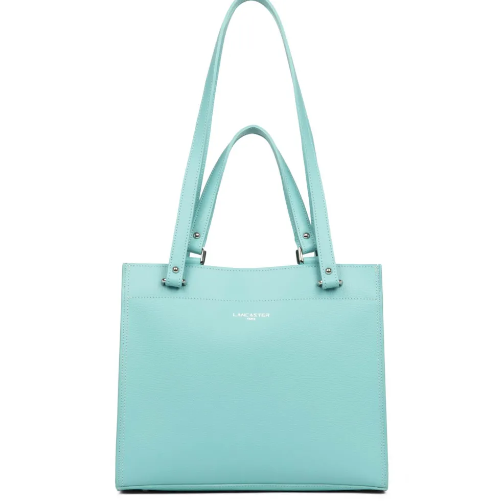 Sac Cabas Main