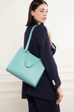 Sac Cabas Main
