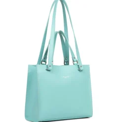 Sac Cabas Main