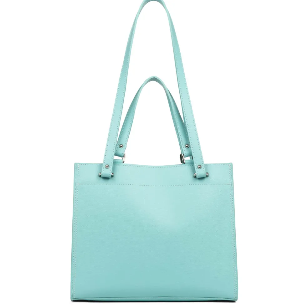 Sac Cabas Main