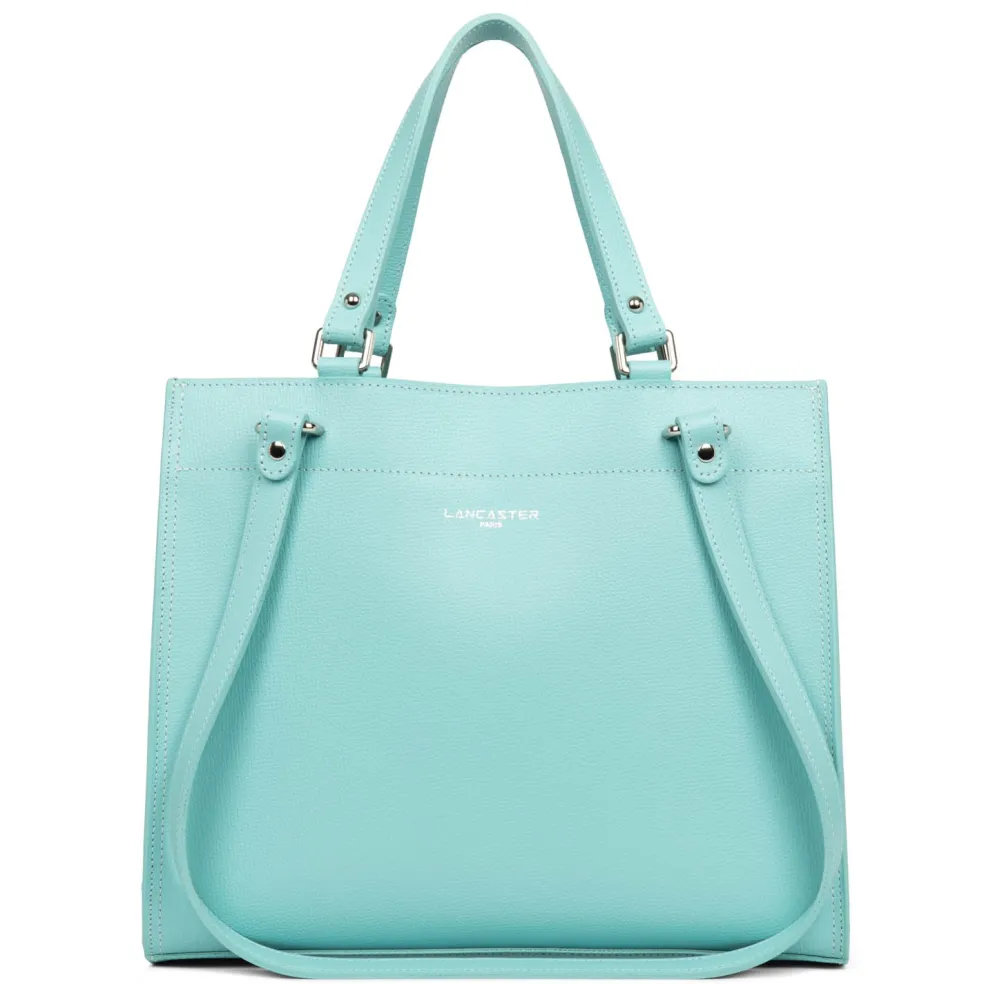 Sac Cabas Main