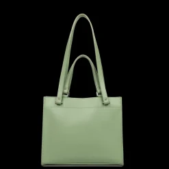Sac Cabas Main