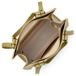 Sac Cabas Main