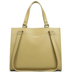 Sac Cabas Main