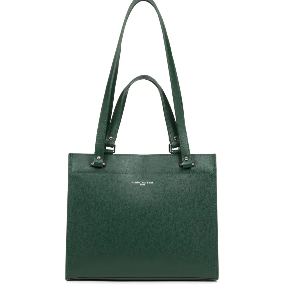 Sac Cabas Main