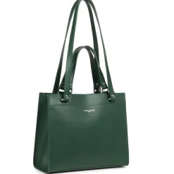 Sac Cabas Main